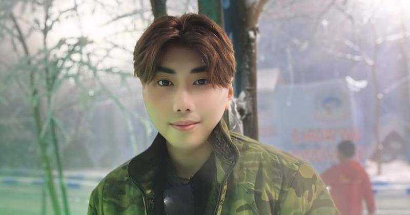 Instagram.com/roykiyoshi